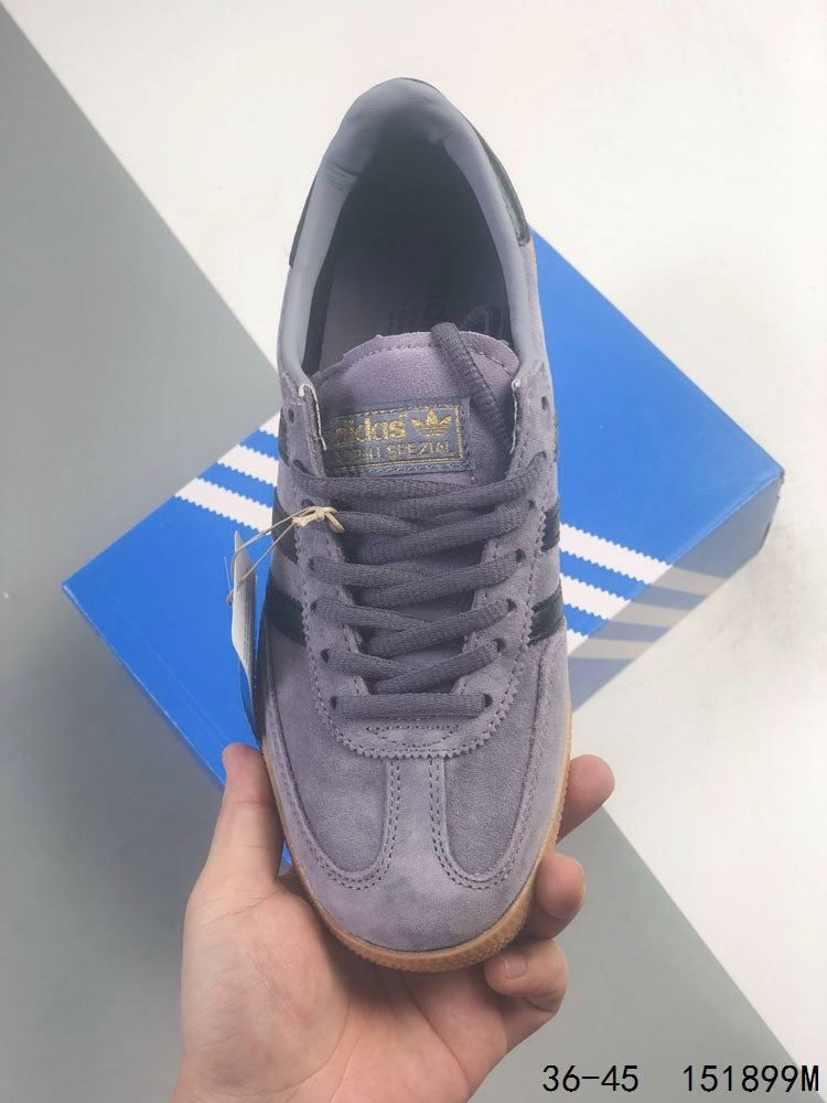Adidas Handball Spezial
