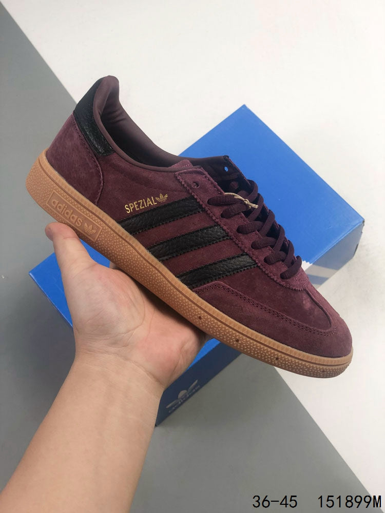 Adidas Handball Spezial