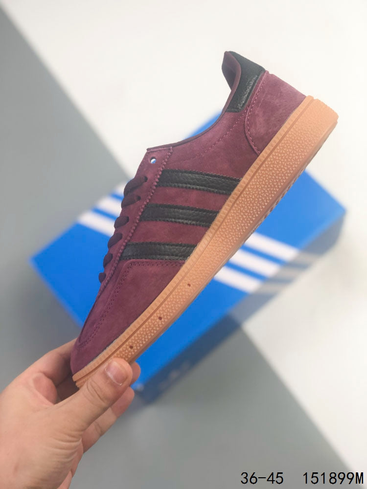Adidas Handball Spezial