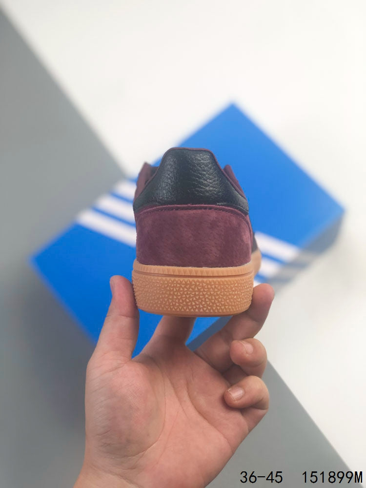 Adidas Handball Spezial