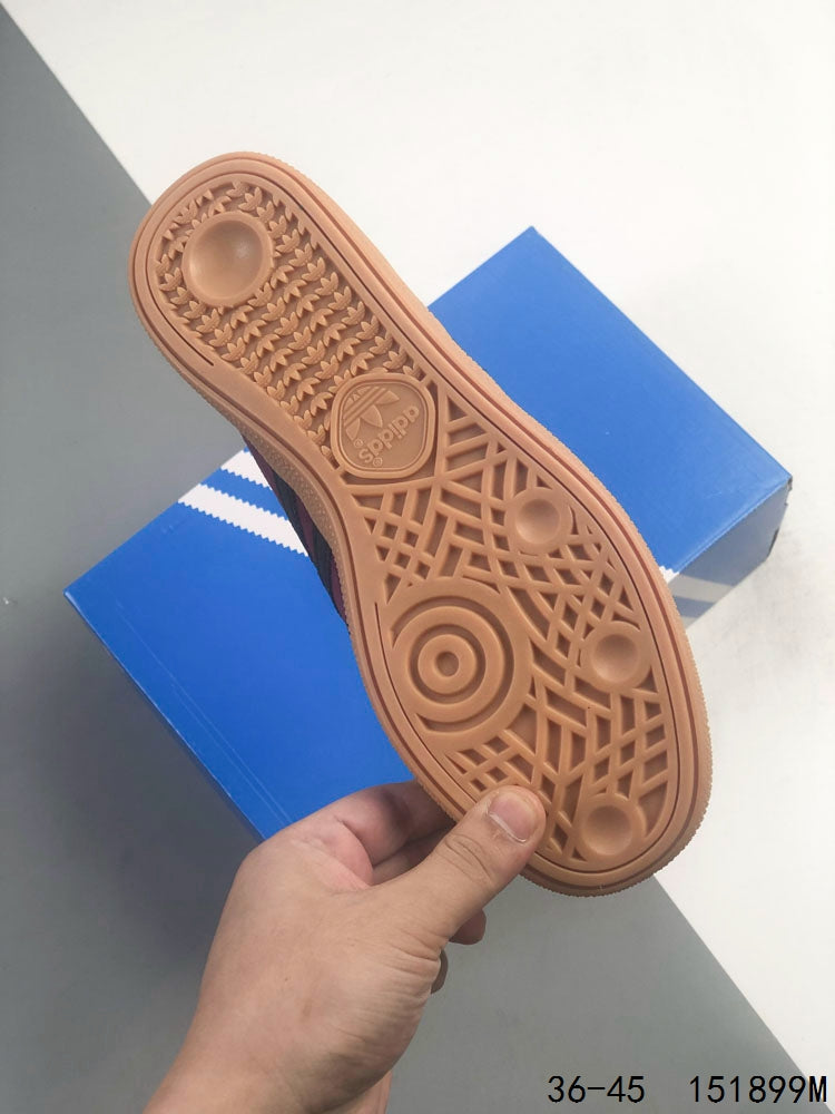 Adidas Handball Spezial