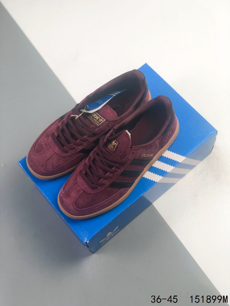 Adidas Handball Spezial