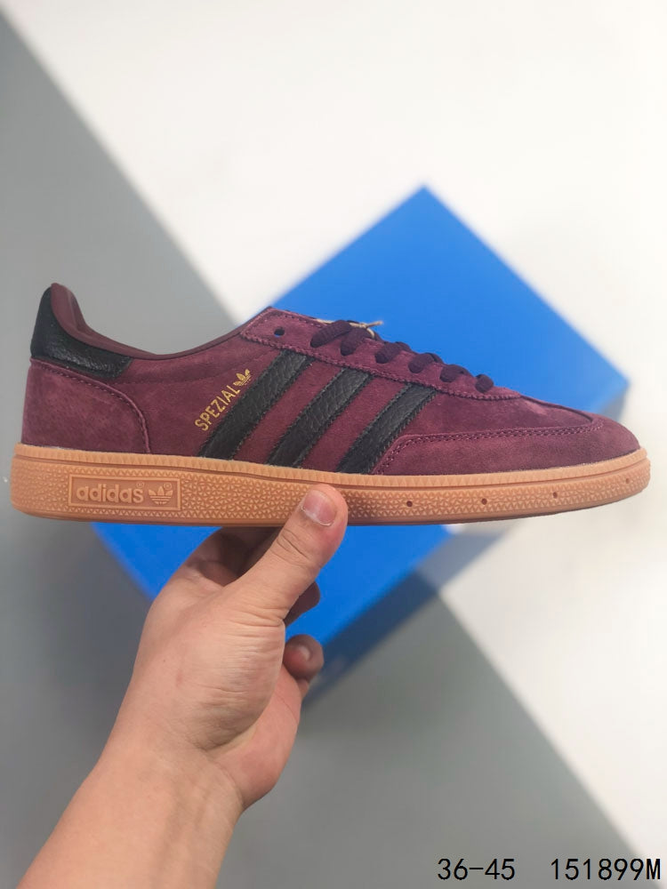 Adidas Handball Spezial