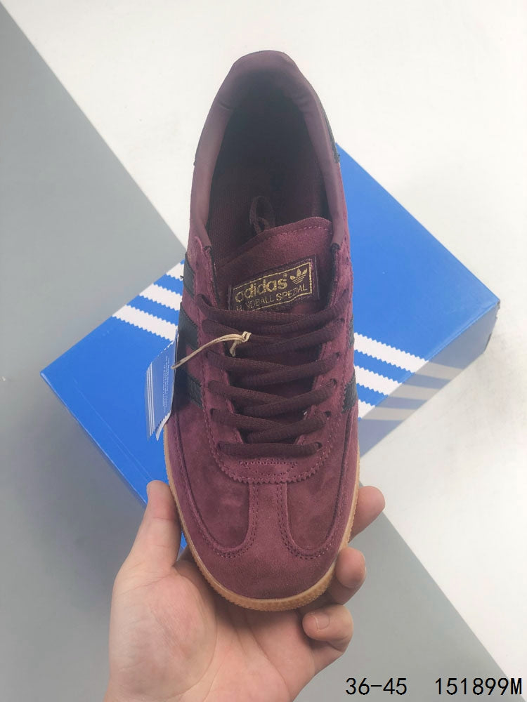 Adidas Handball Spezial