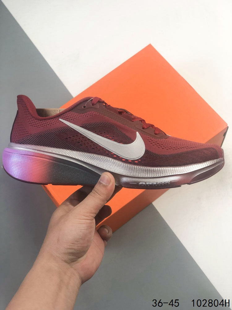Nike Pegasus 42