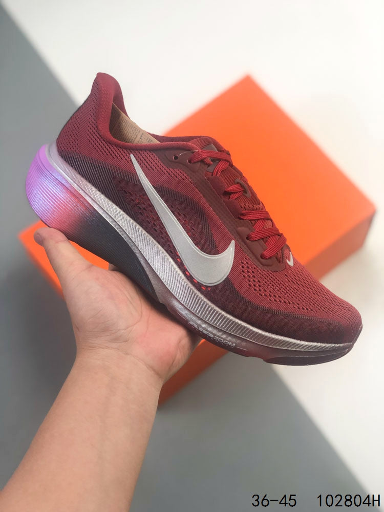Nike Pegasus 42