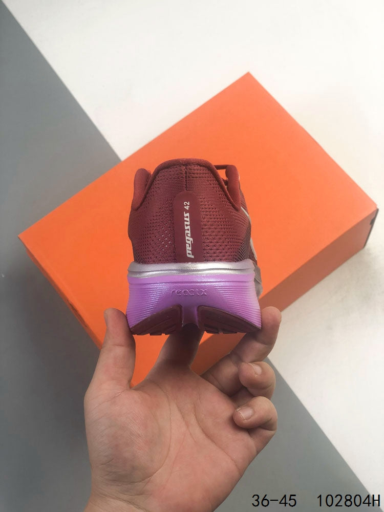 Nike Pegasus 42