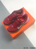 Nike Pegasus 42