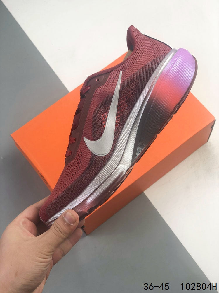 Nike Pegasus 42
