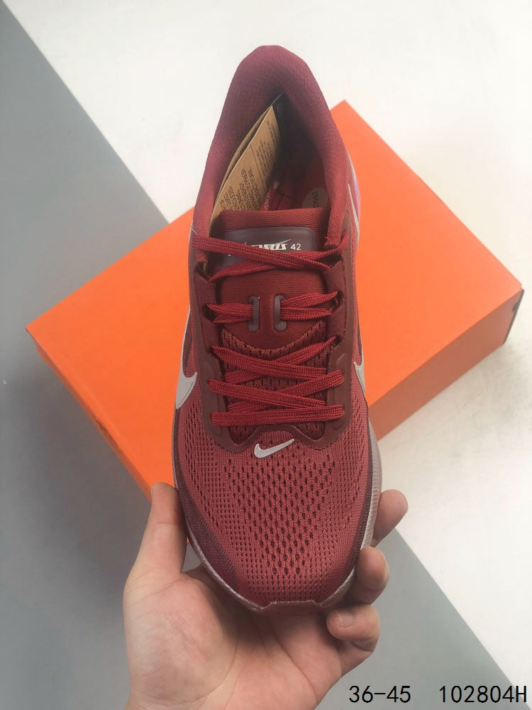 Nike Pegasus 42