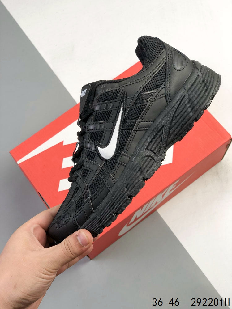 Nike P-6000
