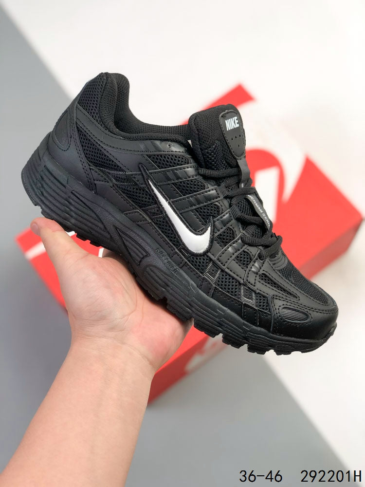 Nike P-6000
