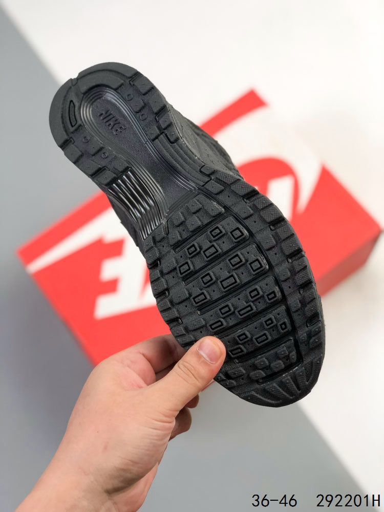Nike P-6000