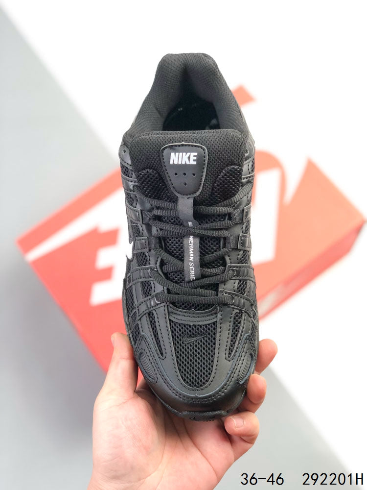 Nike P-6000