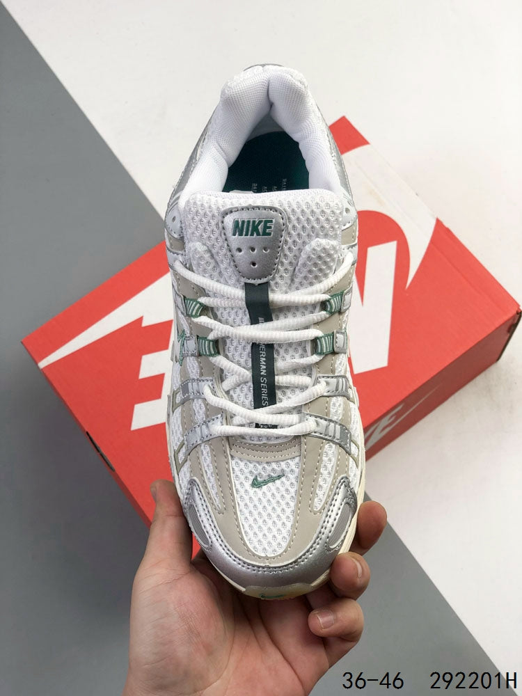 Nike P-6000