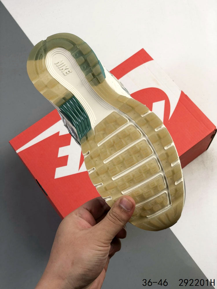 Nike P-6000