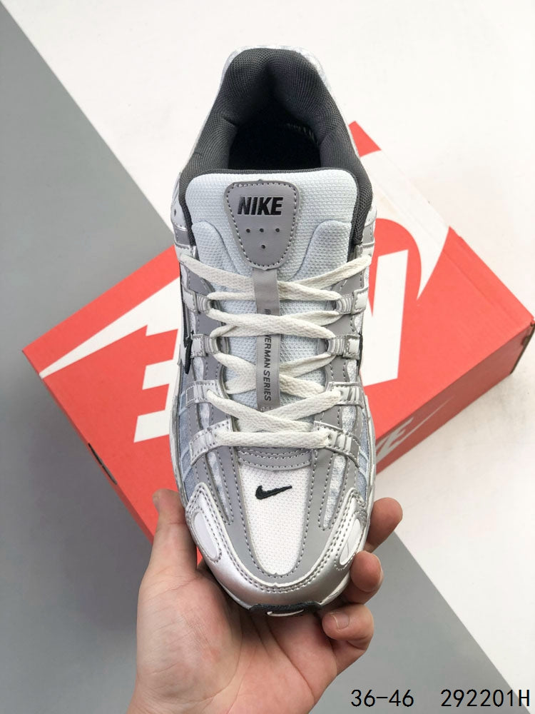 Nike P-6000