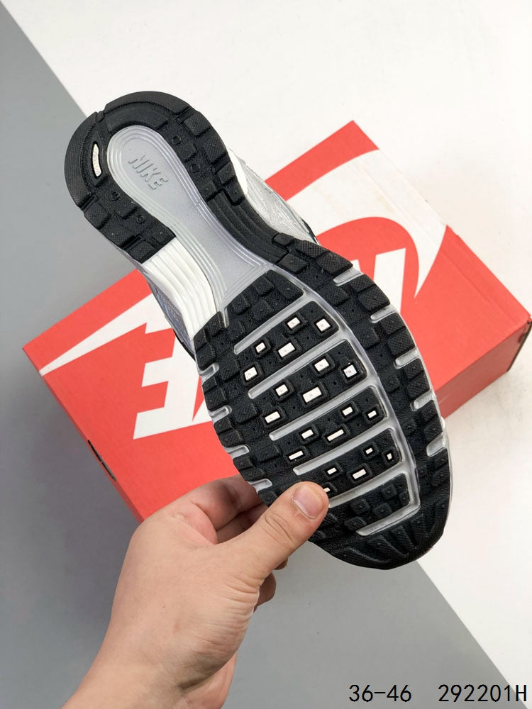 Nike P-6000