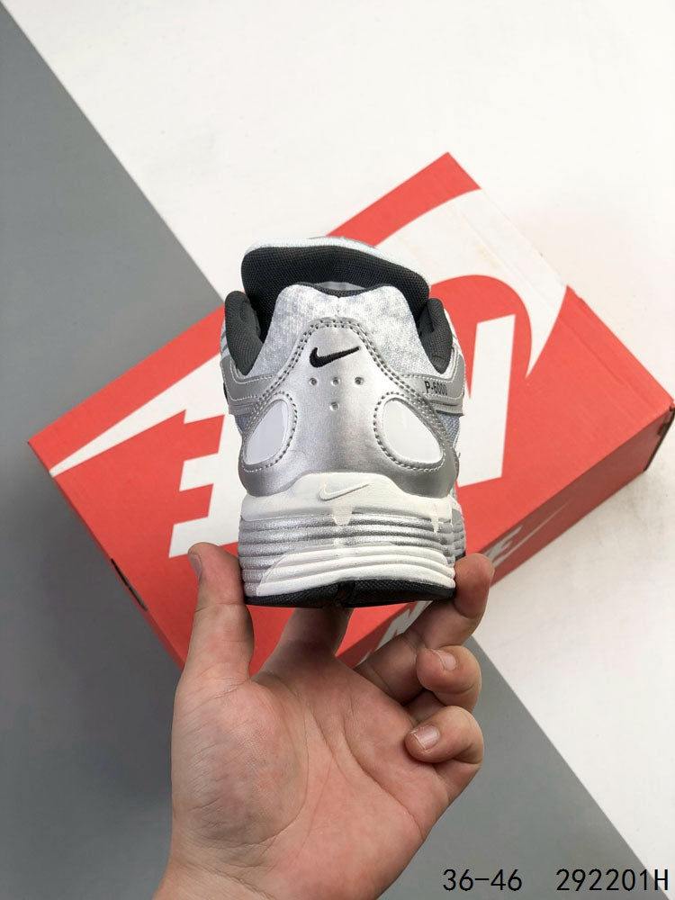 Nike P-6000