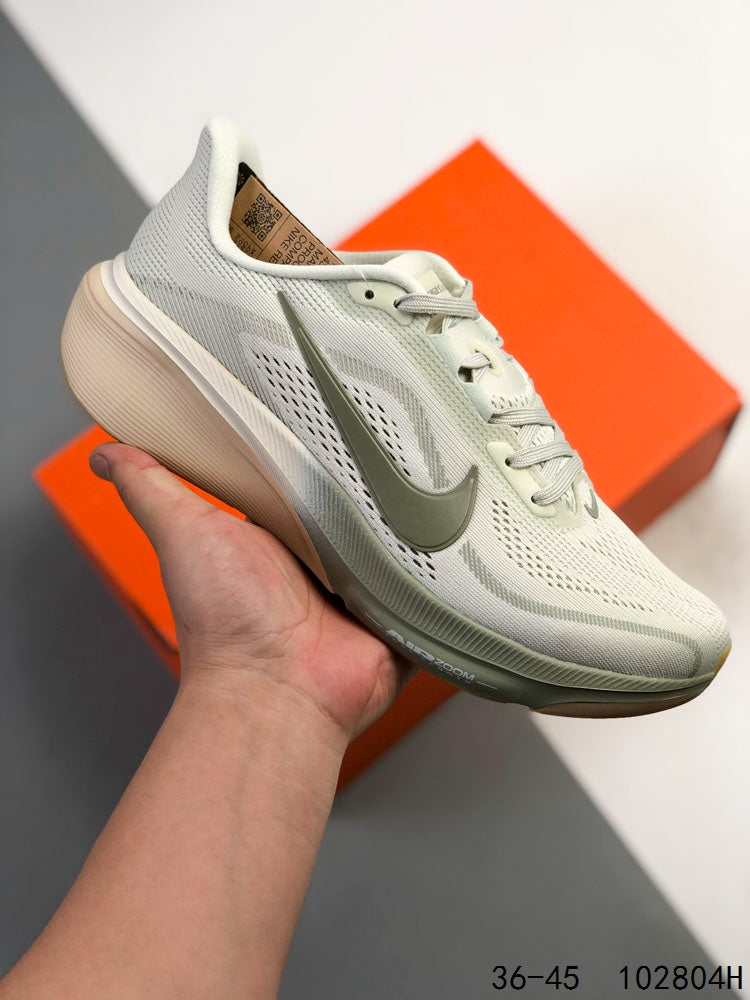 Nike Pegasus 42