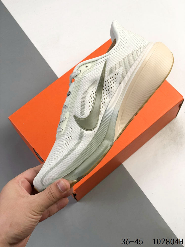 Nike Pegasus 42