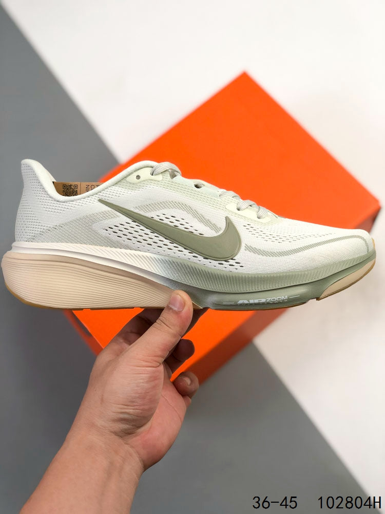 Nike Pegasus 42