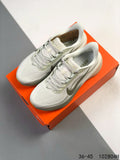 Nike Pegasus 42