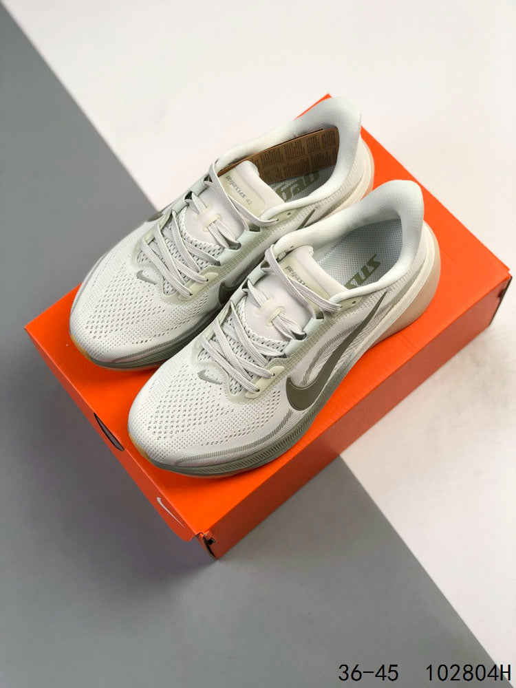 Nike Pegasus 42