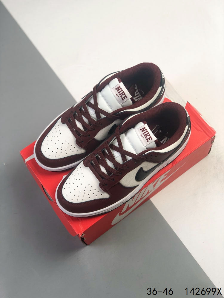 Nike SB Dunk