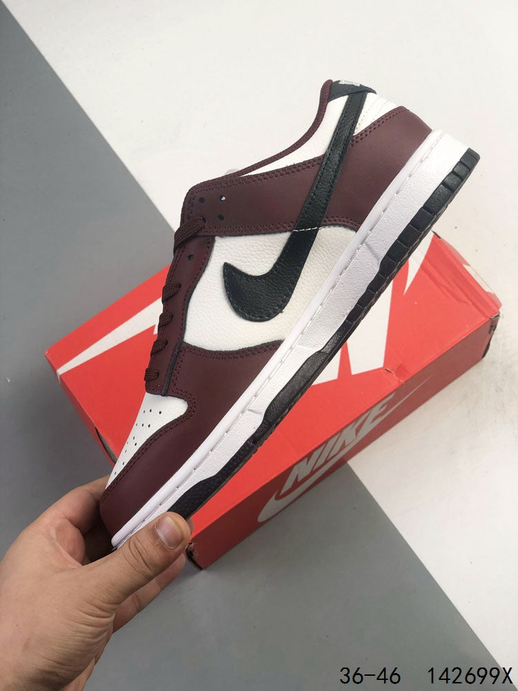 Nike SB Dunk