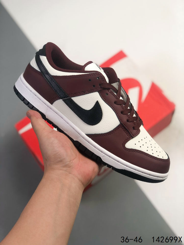Nike SB Dunk