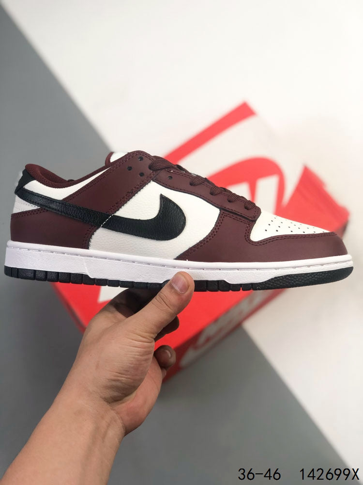 Nike SB Dunk