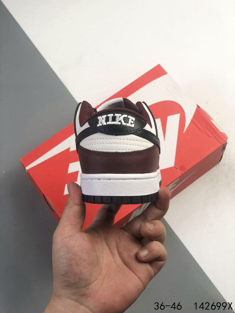 Nike SB Dunk