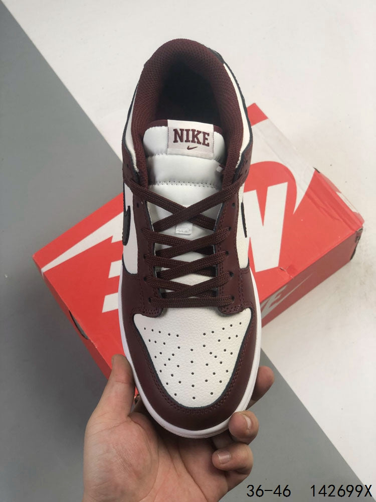 Nike SB Dunk