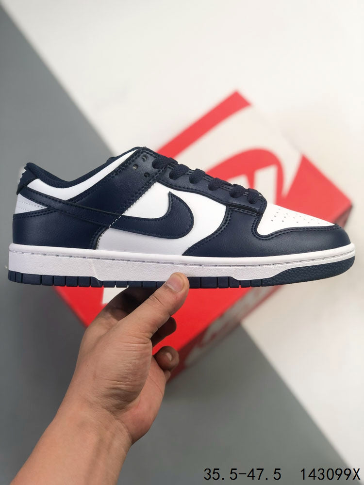 Nike SB Dunk