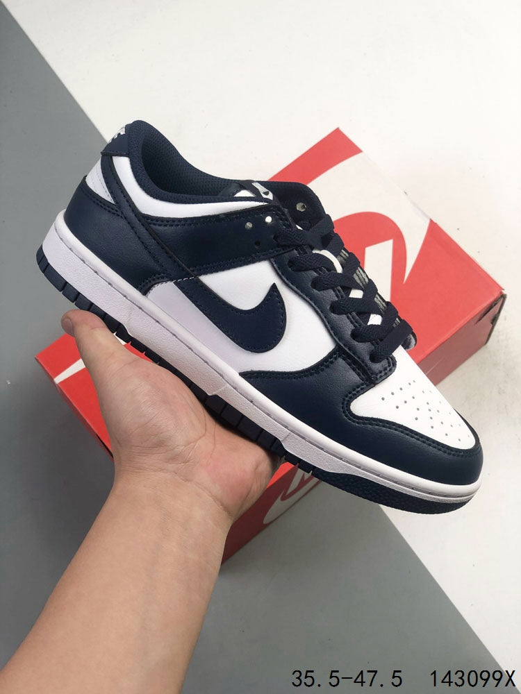 Nike SB Dunk