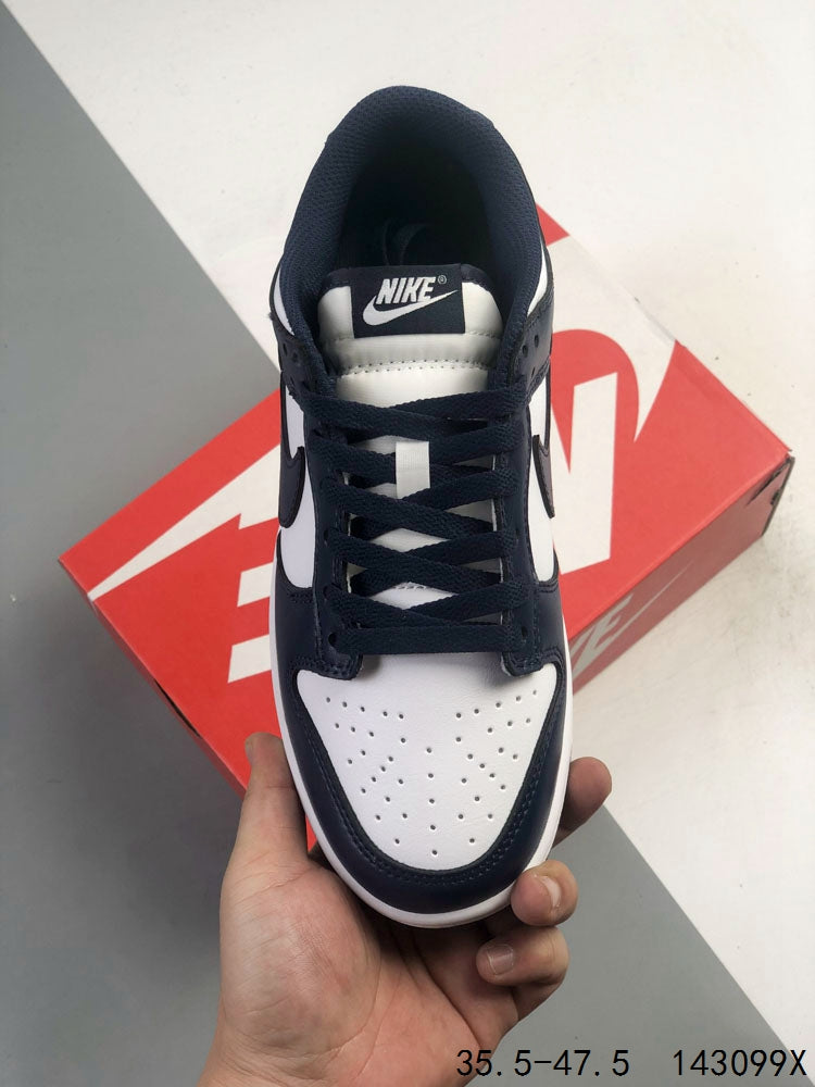 Nike SB Dunk