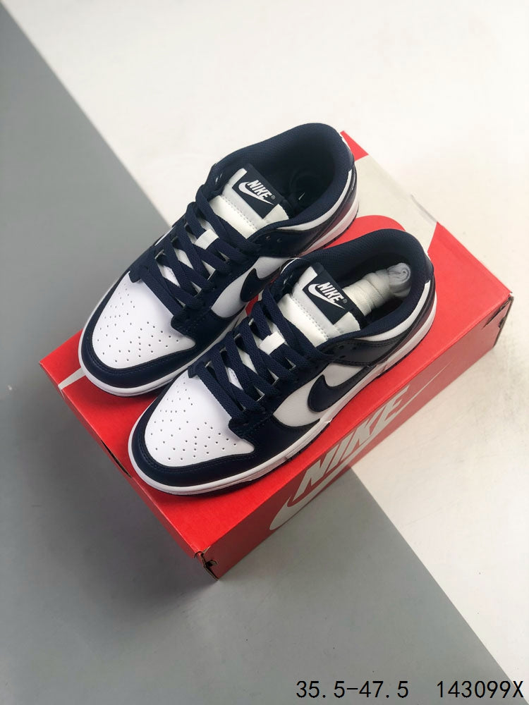 Nike SB Dunk