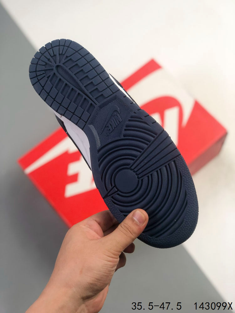 Nike SB Dunk