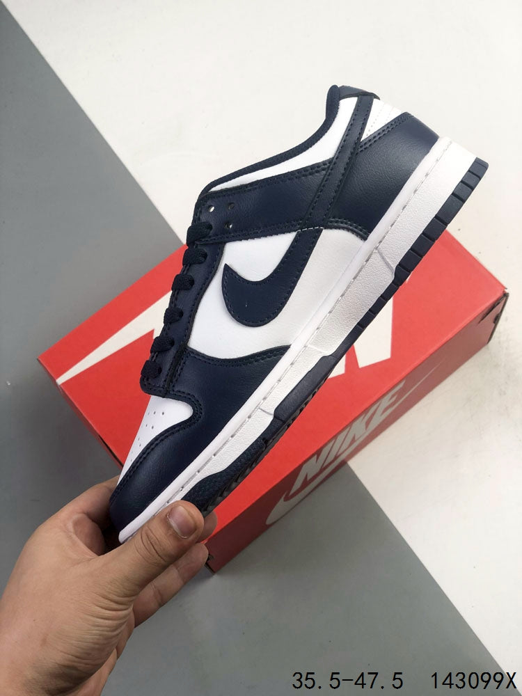 Nike SB Dunk