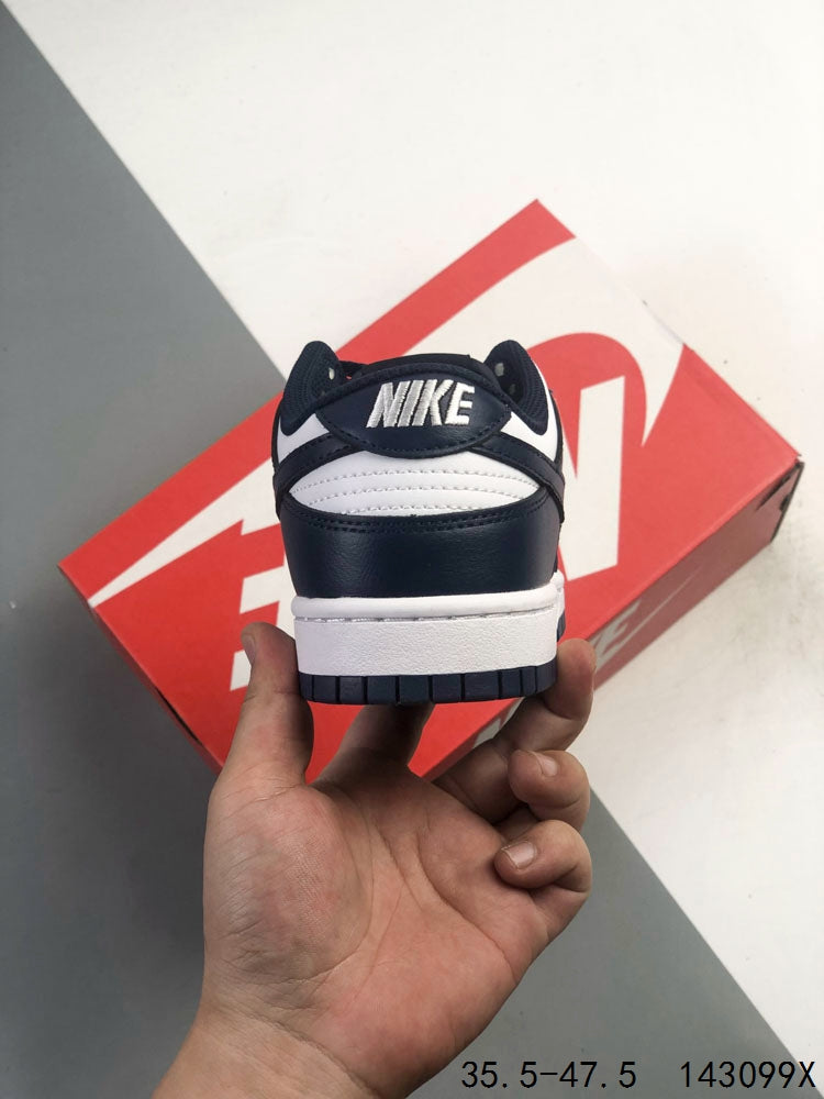Nike SB Dunk