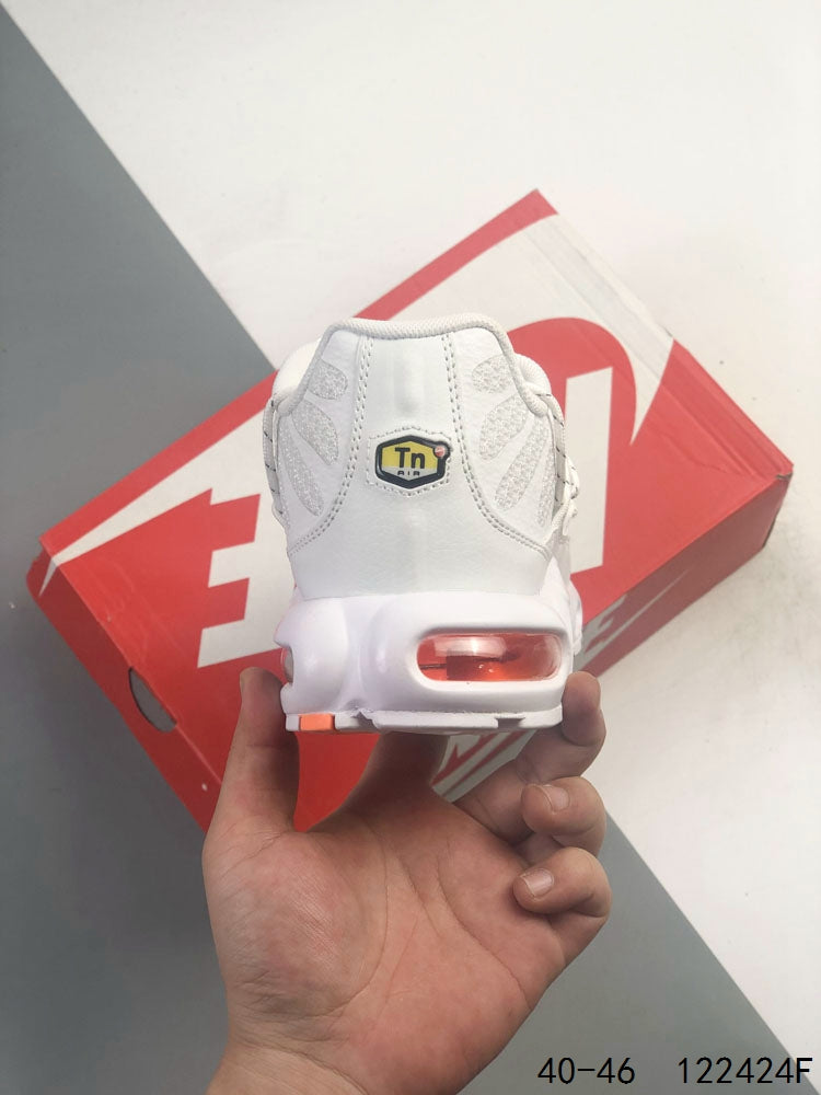 Air Max Plus TN