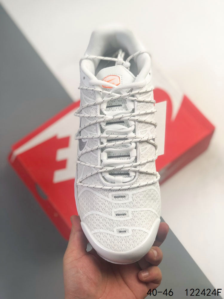 Air Max Plus TN