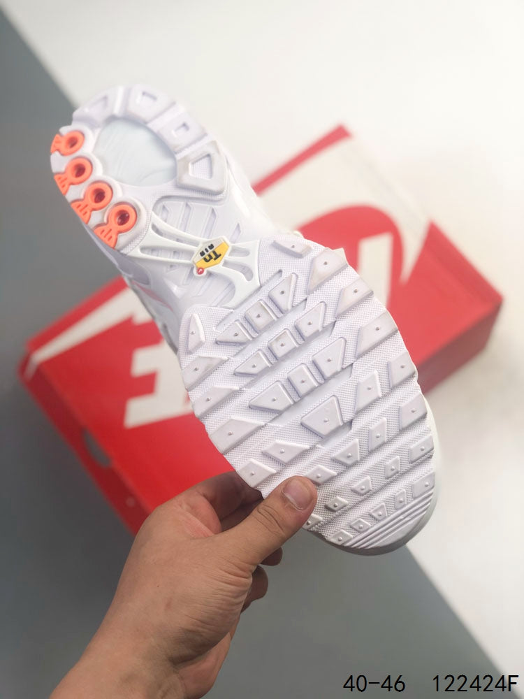 Air Max Plus TN