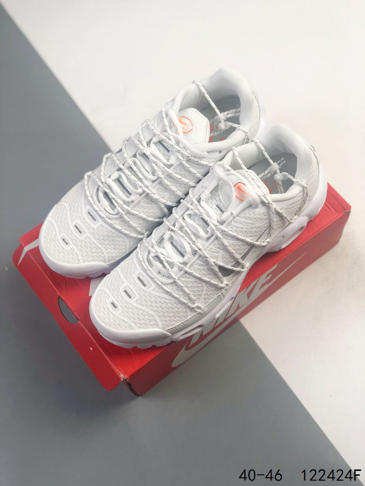 Air Max Plus TN