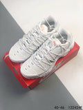 Air Max Plus TN