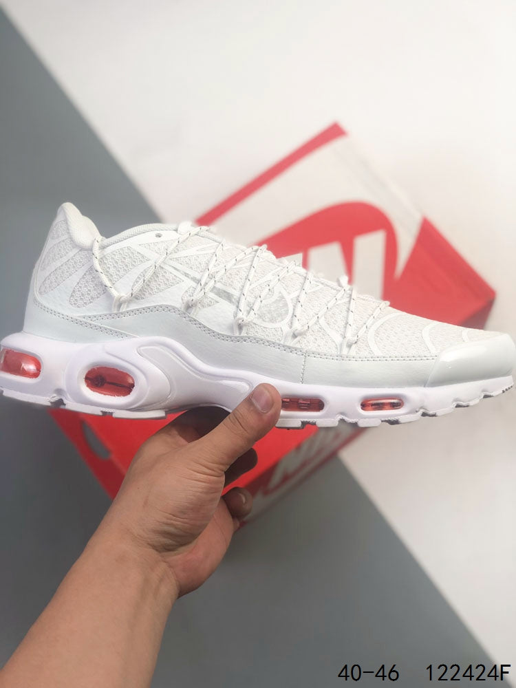 Air Max Plus TN