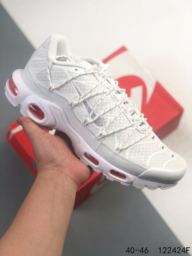 Air Max Plus TN