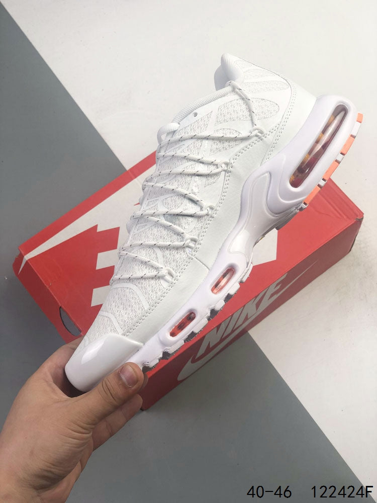 Air Max Plus TN