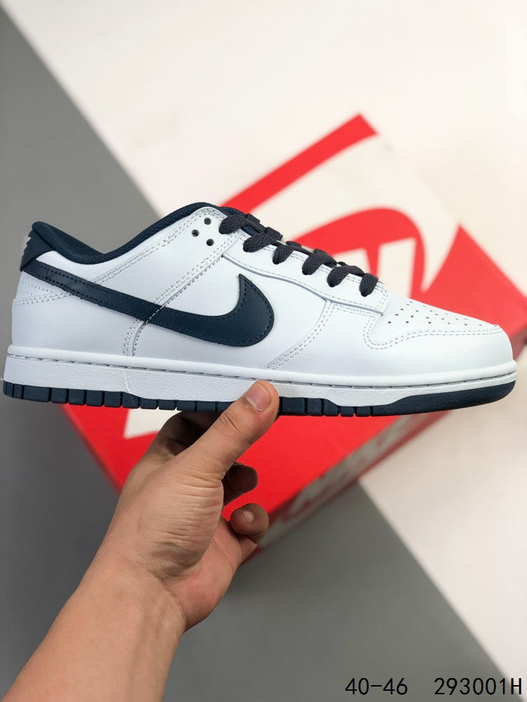 Nike SB Dunk